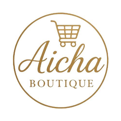 Aicha