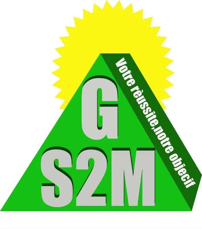 GS2M