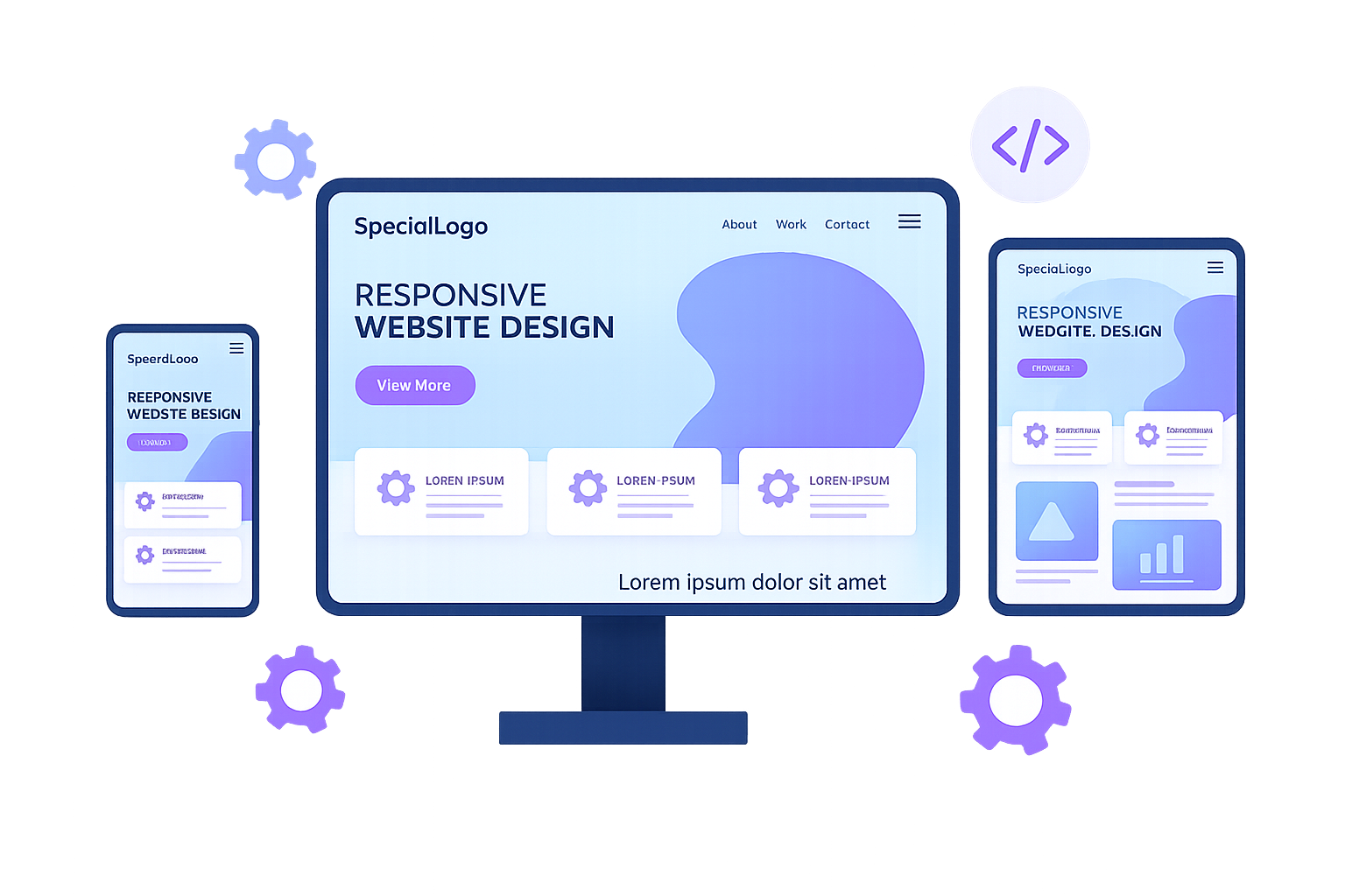 Solutions digitales