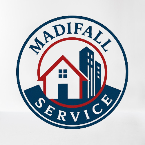 Madifa