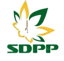 SDPP